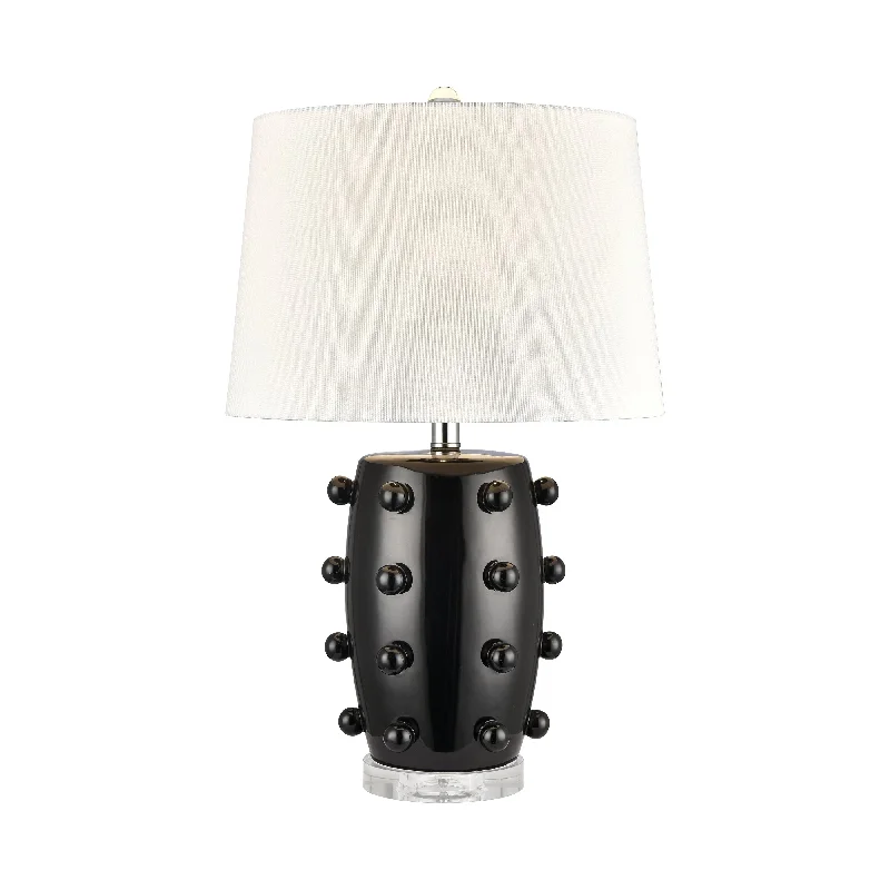 industrial style table lamps with exposed bulbs for loft apartmentsindustrial style table lamps with exposed bulbs for loft apartmentsTorny 25" High 1-Light Table Lamp industrial style table lamps with exposed bulbs for loft apartmentsindustrial style table lamps with exposed bulbs for loft apartmentsTorny 25" High 1-Light Table Lamp