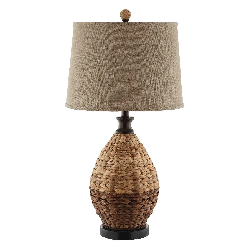 bohemian table lamps with colorful patterns for eclectic bedroomsbohemian table lamps with colorful patterns for eclectic bedroomsWeston 29" High 1-Light Table Lamp bohemian table lamps with colorful patterns for eclectic bedroomsbohemian table lamps with colorful patterns for eclectic bedroomsWeston 29" High 1-Light Table Lamp