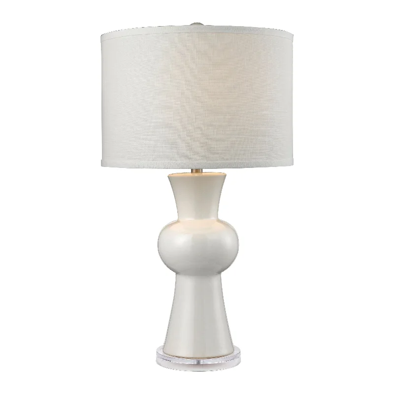 gothic style table lamps with dark finishes for a mysterious lookgothic style table lamps with dark finishes for a mysterious lookWhite Ceramic 28" High 1-Light Table Lamp gothic style table lamps with dark finishes for a mysterious lookgothic style table lamps with dark finishes for a mysterious lookWhite Ceramic 28" High 1-Light Table Lamp