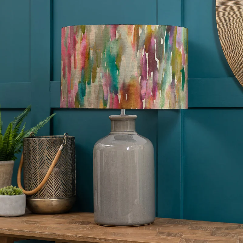 coastal style table lamps with nautical elements for beach housescoastal style table lamps with nautical elements for beach housesAzima Eva & Elspeth Complete Table Lamp Grey/Lotus coastal style table lamps with nautical elements for beach housescoastal style table lamps with nautical elements for beach housesAzima Eva & Elspeth Complete Table Lamp Grey/Lotus