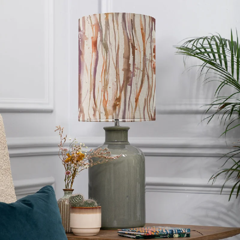 modern minimalist table lamps for contemporary living roomsmodern minimalist table lamps for contemporary living roomsFalls Anna & Elspeth Complete Table Lamp Grey/Ironstone modern minimalist table lamps for contemporary living roomsmodern minimalist table lamps for contemporary living roomsFalls Anna & Elspeth Complete Table Lamp Grey/Ironstone
