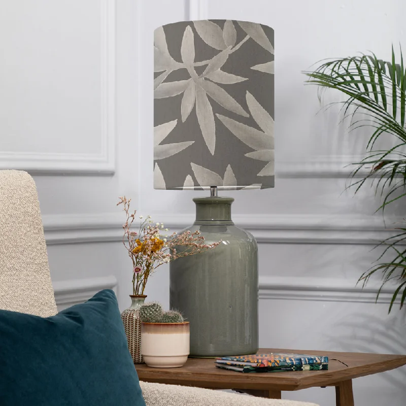 modern minimalist table lamps for contemporary living roomsmodern minimalist table lamps for contemporary living roomsSilverwood Anna & Elspeth Complete Table Lamp Grey/Frost modern minimalist table lamps for contemporary living roomsmodern minimalist table lamps for contemporary living roomsSilverwood Anna & Elspeth Complete Table Lamp Grey/Frost