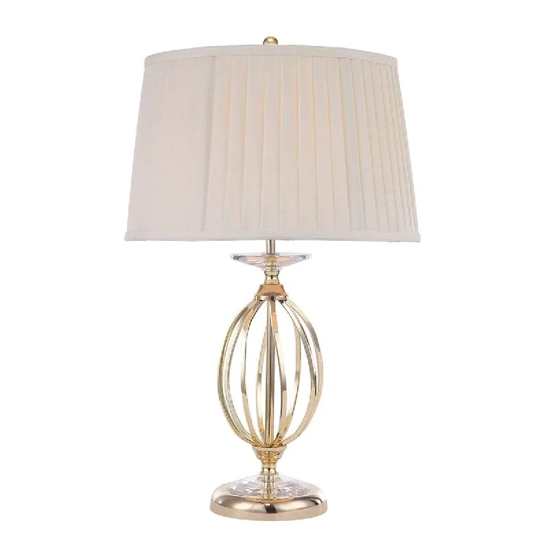 asian inspired table lamps with bamboo accents for a zen atmosphereasian inspired table lamps with bamboo accents for a zen atmosphereAegean 1 Light Table Lamp - Polished Brass asian inspired table lamps with bamboo accents for a zen atmosphereasian inspired table lamps with bamboo accents for a zen atmosphereAegean 1 Light Table Lamp - Polished Brass