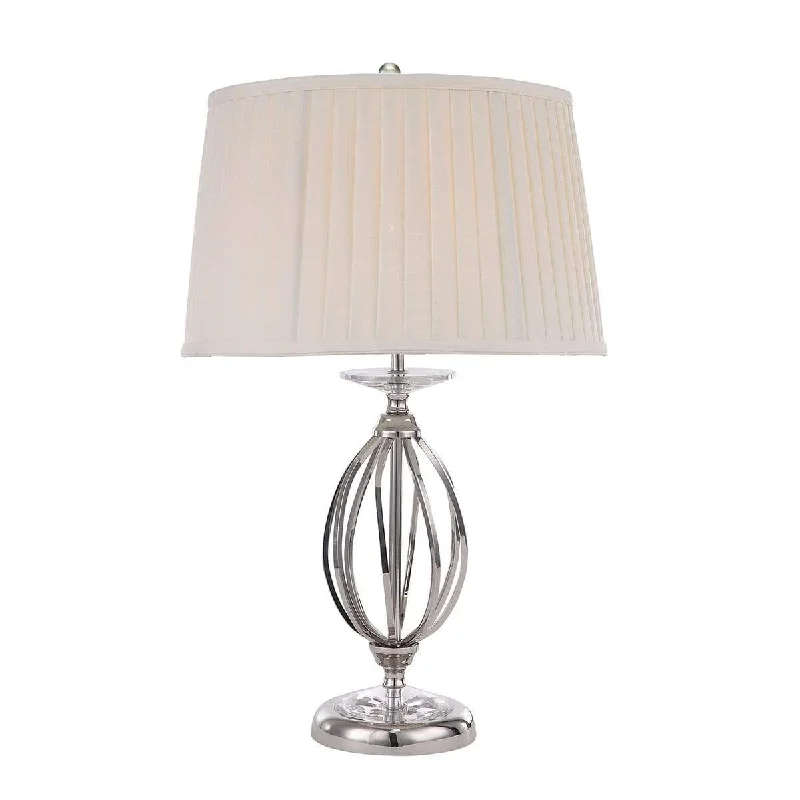 bohemian table lamps with colorful patterns for eclectic bedroomsbohemian table lamps with colorful patterns for eclectic bedroomsAegean 1 Light Table Lamp - Polished Nickel bohemian table lamps with colorful patterns for eclectic bedroomsbohemian table lamps with colorful patterns for eclectic bedroomsAegean 1 Light Table Lamp - Polished Nickel