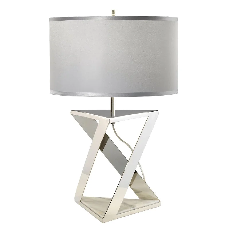 metal table lamps with a matte black finish for a sleek appearancemetal table lamps with a matte black finish for a sleek appearanceAegeus 1 Light Table Lamp metal table lamps with a matte black finish for a sleek appearancemetal table lamps with a matte black finish for a sleek appearanceAegeus 1 Light Table Lamp
