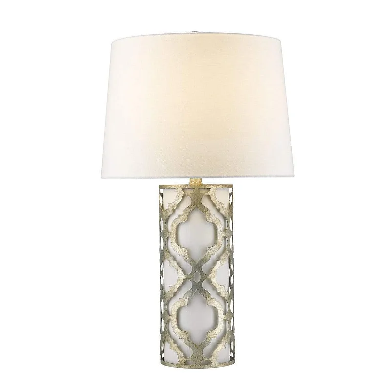 marble table lamps with a luxurious veined pattern for high end decormarble table lamps with a luxurious veined pattern for high end decorArabella 1 Light Table Lamp - Distressed Silver marble table lamps with a luxurious veined pattern for high end decormarble table lamps with a luxurious veined pattern for high end decorArabella 1 Light Table Lamp - Distressed Silver