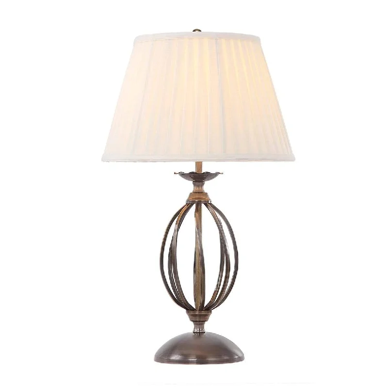 glass table lamps with a frosted surface for soft light diffusionglass table lamps with a frosted surface for soft light diffusionArtisan 1 Light Table Lamp - Aged Brass glass table lamps with a frosted surface for soft light diffusionglass table lamps with a frosted surface for soft light diffusionArtisan 1 Light Table Lamp - Aged Brass