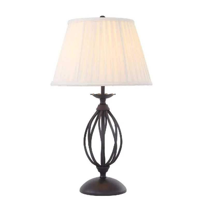 marble table lamps with a luxurious veined pattern for high end decormarble table lamps with a luxurious veined pattern for high end decorArtisan 1 Light Table Lamp - Black marble table lamps with a luxurious veined pattern for high end decormarble table lamps with a luxurious veined pattern for high end decorArtisan 1 Light Table Lamp - Black