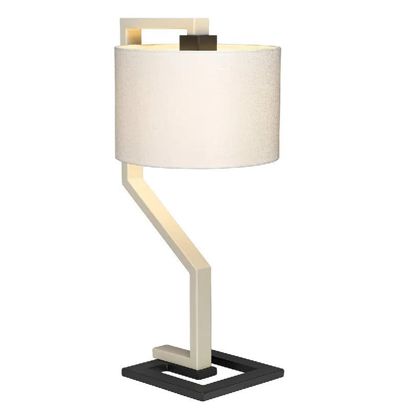 asian inspired table lamps with bamboo accents for a zen atmosphereasian inspired table lamps with bamboo accents for a zen atmosphereAxios Table Lamp - Ivory asian inspired table lamps with bamboo accents for a zen atmosphereasian inspired table lamps with bamboo accents for a zen atmosphereAxios Table Lamp - Ivory