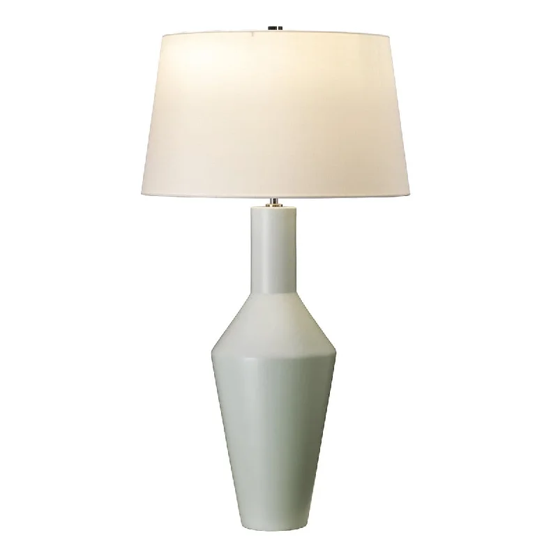 industrial style table lamps with exposed bulbs for loft apartmentsindustrial style table lamps with exposed bulbs for loft apartmentsLeyton 1 Light Table Lamp