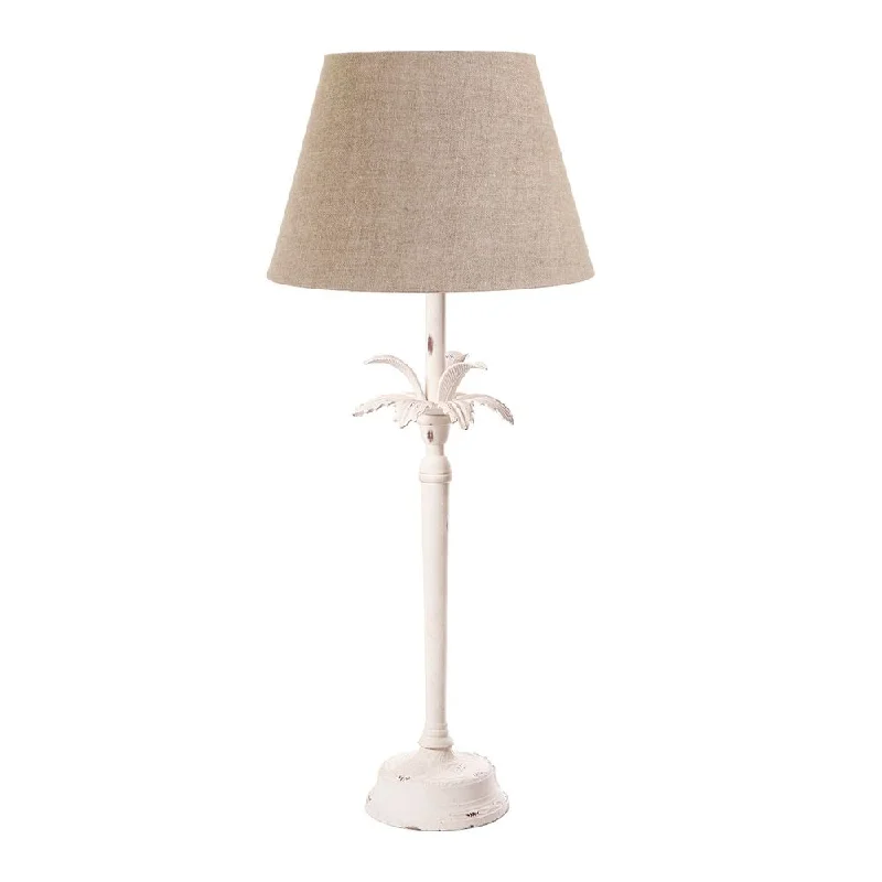 leather table lamps with a distressed texture for a rugged charmleather table lamps with a distressed texture for a rugged charmCasablanca Table Lamp Base White leather table lamps with a distressed texture for a rugged charmleather table lamps with a distressed texture for a rugged charmCasablanca Table Lamp Base White
