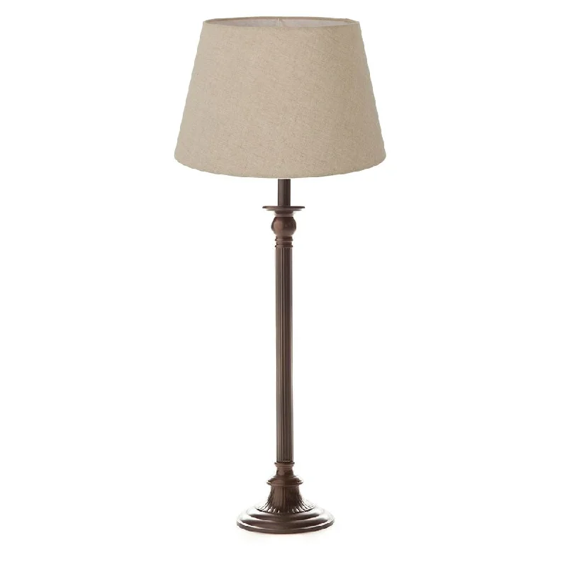 mid century modern table lamps with iconic designs for a stylish studymid century modern table lamps with iconic designs for a stylish studyChelsea Table Lamp Base Dark Brass mid century modern table lamps with iconic designs for a stylish studymid century modern table lamps with iconic designs for a stylish studyChelsea Table Lamp Base Dark Brass