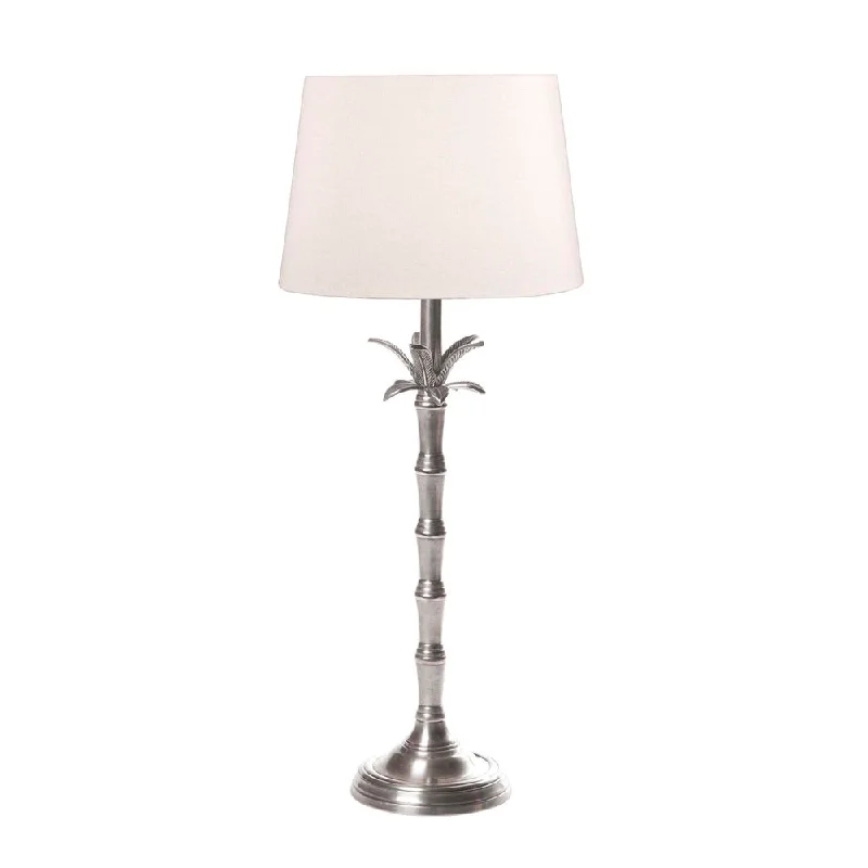 art deco table lamps with geometric shapes for a retro touchart deco table lamps with geometric shapes for a retro touchBahama Small Table Lamp Base Silver art deco table lamps with geometric shapes for a retro touchart deco table lamps with geometric shapes for a retro touchBahama Small Table Lamp Base Silver