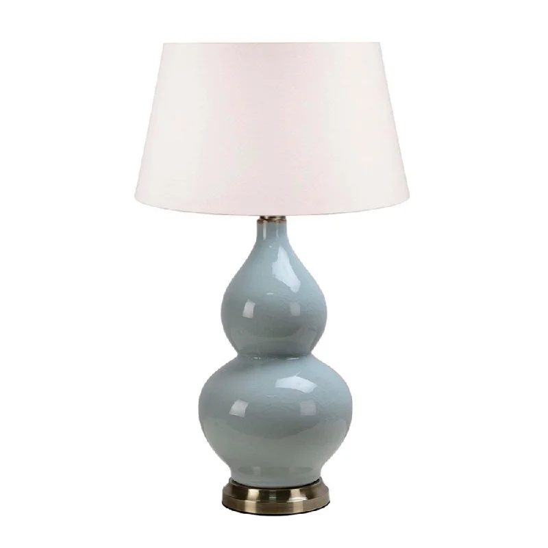 fabric table lamps with a linen shade for a relaxed and breathable lookfabric table lamps with a linen shade for a relaxed and breathable lookTerrigal Vase Table Lamp Base fabric table lamps with a linen shade for a relaxed and breathable lookfabric table lamps with a linen shade for a relaxed and breathable lookTerrigal Vase Table Lamp Base