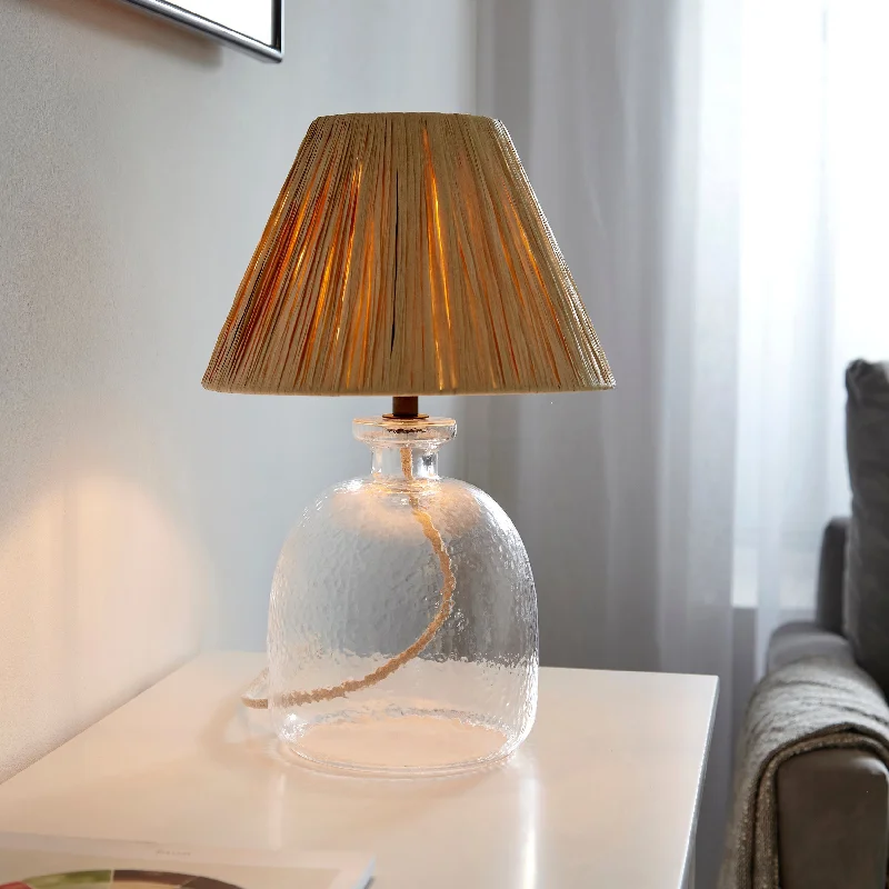 fabric table lamps with a linen shade for a relaxed and breathable lookfabric table lamps with a linen shade for a relaxed and breathable lookEndon Lyra Raffia Table Lamp fabric table lamps with a linen shade for a relaxed and breathable lookfabric table lamps with a linen shade for a relaxed and breathable lookEndon Lyra Raffia Table Lamp