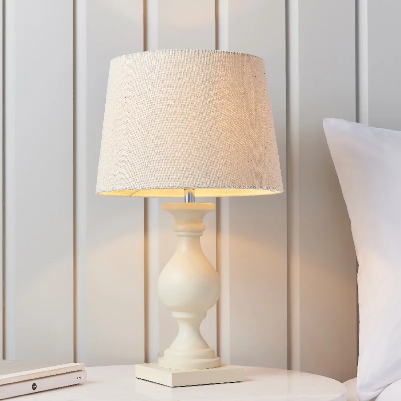 victorian style table lamps with ornate details for traditional homesvictorian style table lamps with ornate details for traditional homesEndon Marsham Wooden Table Lamp Ivory victorian style table lamps with ornate details for traditional homesvictorian style table lamps with ornate details for traditional homesEndon Marsham Wooden Table Lamp Ivory