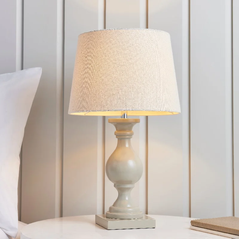 fabric table lamps with a linen shade for a relaxed and breathable lookfabric table lamps with a linen shade for a relaxed and breathable lookEndon Marsham Wooden Table Lamp Taupe fabric table lamps with a linen shade for a relaxed and breathable lookfabric table lamps with a linen shade for a relaxed and breathable lookEndon Marsham Wooden Table Lamp Taupe