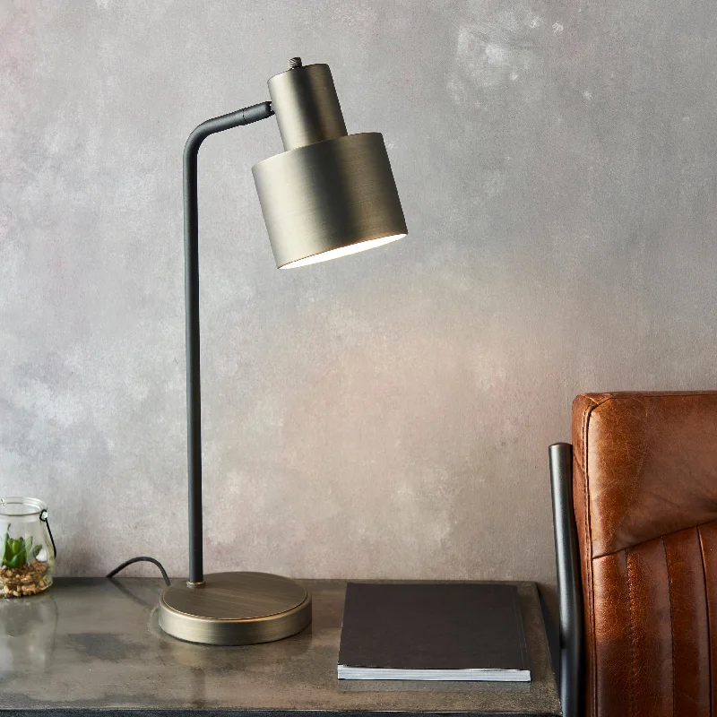metal table lamps with a matte black finish for a sleek appearancemetal table lamps with a matte black finish for a sleek appearanceEndon Mayfield Table Lamp Dark Bronze metal table lamps with a matte black finish for a sleek appearancemetal table lamps with a matte black finish for a sleek appearanceEndon Mayfield Table Lamp Dark Bronze