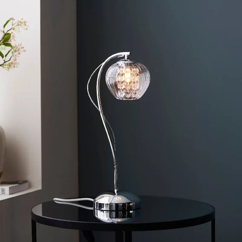 modern minimalist table lamps for contemporary living roomsmodern minimalist table lamps for contemporary living roomsEndon Mesmer Table Lamp modern minimalist table lamps for contemporary living roomsmodern minimalist table lamps for contemporary living roomsEndon Mesmer Table Lamp