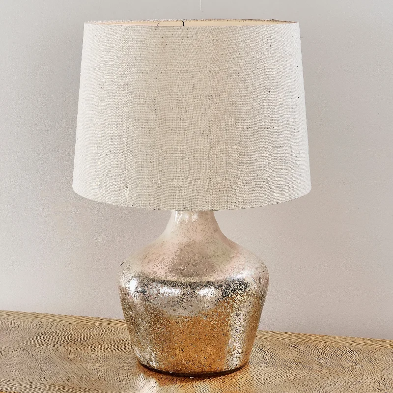 rustic farmhouse table lamps for cozy kitchensrustic farmhouse table lamps for cozy kitchensEndon Meteora Table Lamp rustic farmhouse table lamps for cozy kitchensrustic farmhouse table lamps for cozy kitchensEndon Meteora Table Lamp