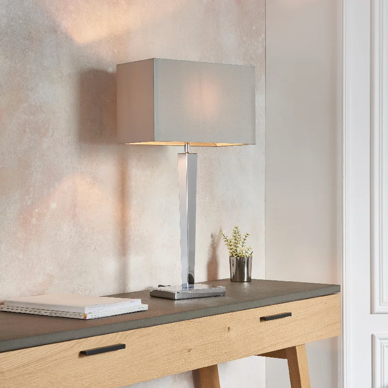 asian inspired table lamps with bamboo accents for a zen atmosphereasian inspired table lamps with bamboo accents for a zen atmosphereEndon Moreto Table Lamp asian inspired table lamps with bamboo accents for a zen atmosphereasian inspired table lamps with bamboo accents for a zen atmosphereEndon Moreto Table Lamp