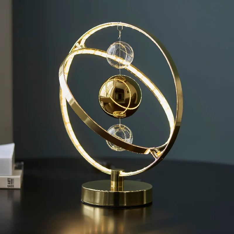 art deco table lamps with geometric shapes for a retro touchart deco table lamps with geometric shapes for a retro touchEndon Muni LED Table Lamp Gold art deco table lamps with geometric shapes for a retro touchart deco table lamps with geometric shapes for a retro touchEndon Muni LED Table Lamp Gold