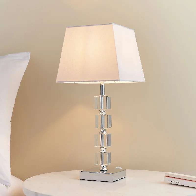 glass table lamps with a frosted surface for soft light diffusionglass table lamps with a frosted surface for soft light diffusionEndon Murford Table Lamp glass table lamps with a frosted surface for soft light diffusionglass table lamps with a frosted surface for soft light diffusionEndon Murford Table Lamp