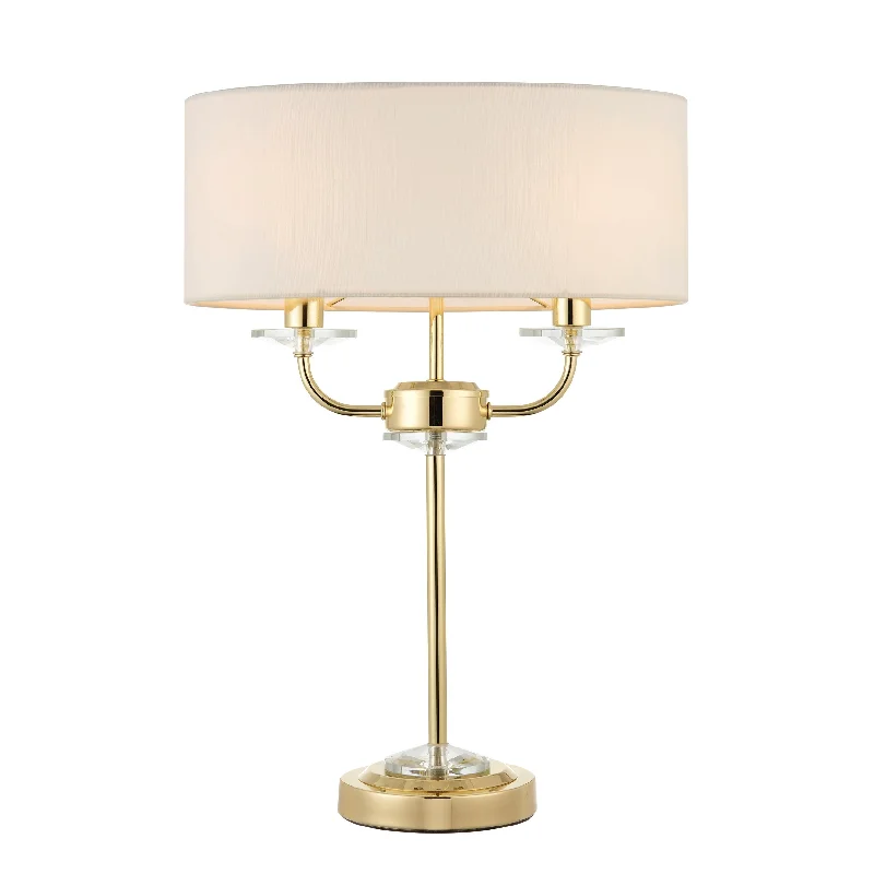 coastal style table lamps with nautical elements for beach housescoastal style table lamps with nautical elements for beach housesEndon Nixon Table Lamp Brass coastal style table lamps with nautical elements for beach housescoastal style table lamps with nautical elements for beach housesEndon Nixon Table Lamp Brass