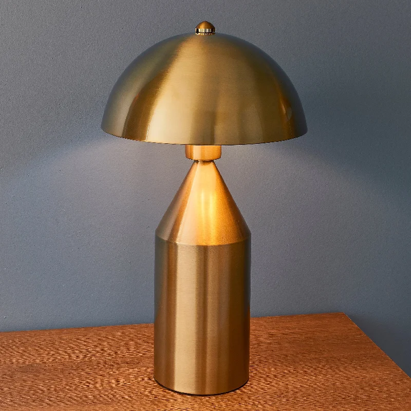 glass table lamps with a frosted surface for soft light diffusionglass table lamps with a frosted surface for soft light diffusionEndon Nova Table Lamp Antique Brass glass table lamps with a frosted surface for soft light diffusionglass table lamps with a frosted surface for soft light diffusionEndon Nova Table Lamp Antique Brass