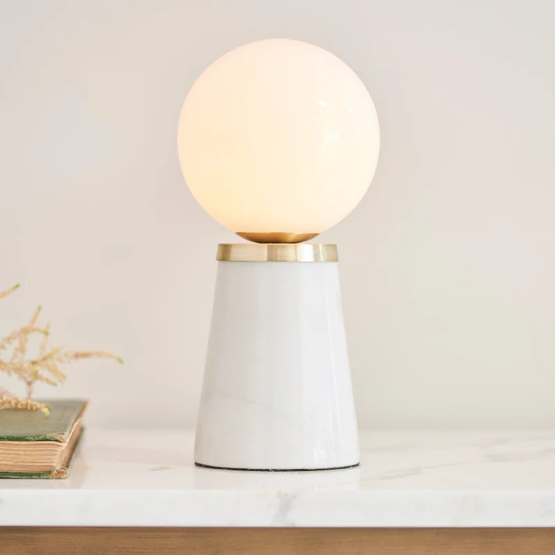 industrial style table lamps with exposed bulbs for loft apartmentsindustrial style table lamps with exposed bulbs for loft apartmentsEndon Otto Table Lamp Gloss Marble industrial style table lamps with exposed bulbs for loft apartmentsindustrial style table lamps with exposed bulbs for loft apartmentsEndon Otto Table Lamp Gloss Marble