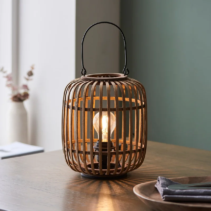 wooden table lamps with natural grain for a warm and organic feelwooden table lamps with natural grain for a warm and organic feelEndon Mathias Bamboo Table Lamp Natural wooden table lamps with natural grain for a warm and organic feelwooden table lamps with natural grain for a warm and organic feelEndon Mathias Bamboo Table Lamp Natural