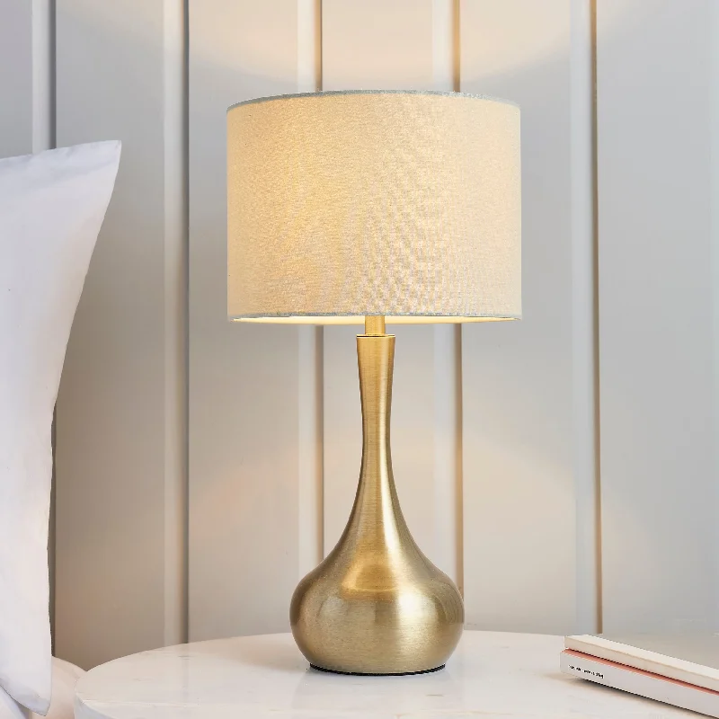 ceramic table lamps with hand painted designs for an artistic touchceramic table lamps with hand painted designs for an artistic touchEndon Piccadilly Touch Table Lamp Brass ceramic table lamps with hand painted designs for an artistic touchceramic table lamps with hand painted designs for an artistic touchEndon Piccadilly Touch Table Lamp Brass