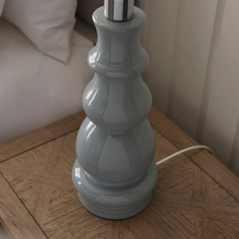 industrial style table lamps with exposed bulbs for loft apartmentsindustrial style table lamps with exposed bulbs for loft apartmentsEndon Provence Table Lamp Base Ceramic Pale Grey industrial style table lamps with exposed bulbs for loft apartmentsindustrial style table lamps with exposed bulbs for loft apartmentsEndon Provence Table Lamp Base Ceramic Pale Grey
