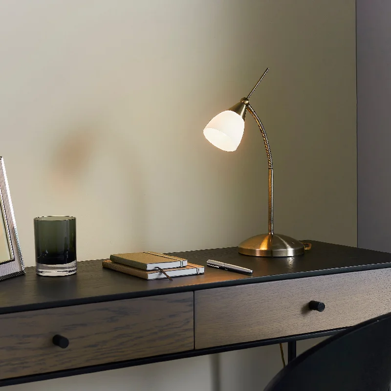 wooden table lamps with natural grain for a warm and organic feelwooden table lamps with natural grain for a warm and organic feelEndon Range Touch Table Lamp Brass wooden table lamps with natural grain for a warm and organic feelwooden table lamps with natural grain for a warm and organic feelEndon Range Touch Table Lamp Brass