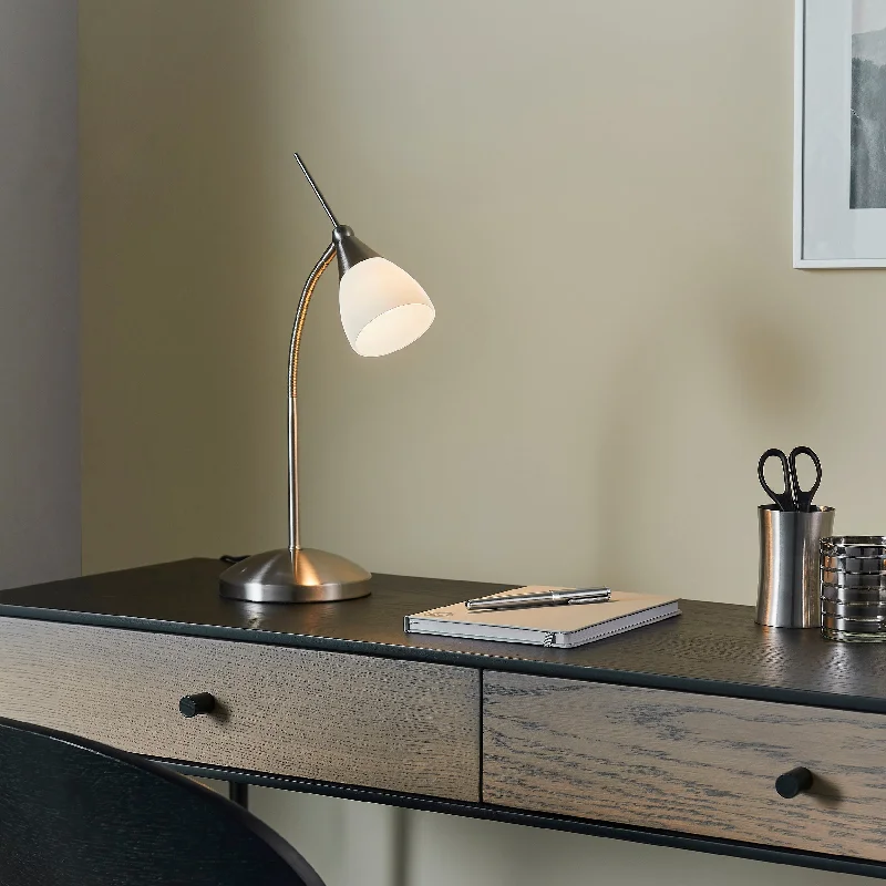 leather table lamps with a distressed texture for a rugged charmleather table lamps with a distressed texture for a rugged charmEndon Range Touch Table Lamp Satin Chrome leather table lamps with a distressed texture for a rugged charmleather table lamps with a distressed texture for a rugged charmEndon Range Touch Table Lamp Satin Chrome