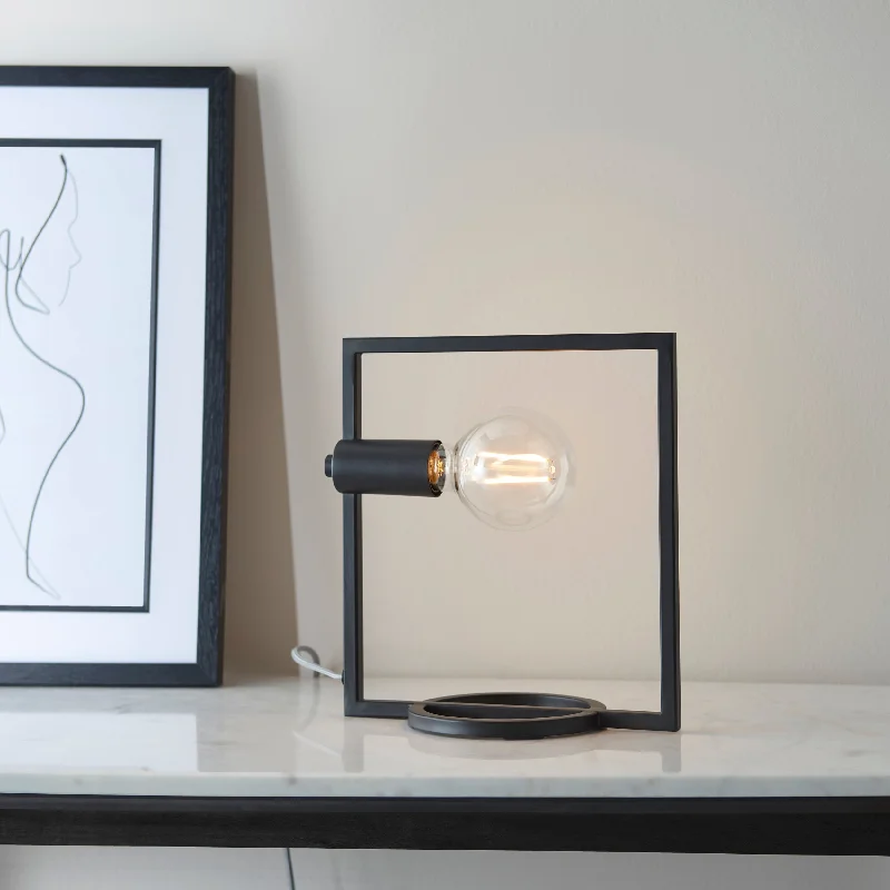 wooden table lamps with natural grain for a warm and organic feelwooden table lamps with natural grain for a warm and organic feelEndon Shape Rectangle Table Lamp wooden table lamps with natural grain for a warm and organic feelwooden table lamps with natural grain for a warm and organic feelEndon Shape Rectangle Table Lamp