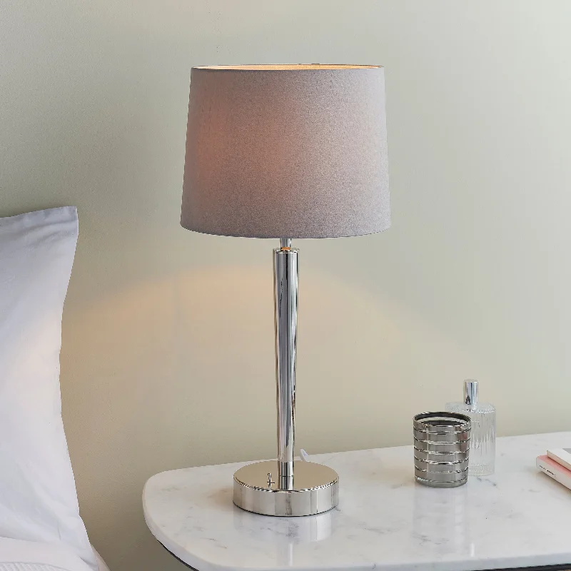 gothic style table lamps with dark finishes for a mysterious lookgothic style table lamps with dark finishes for a mysterious lookEndon Syon USB Table Lamp gothic style table lamps with dark finishes for a mysterious lookgothic style table lamps with dark finishes for a mysterious lookEndon Syon USB Table Lamp