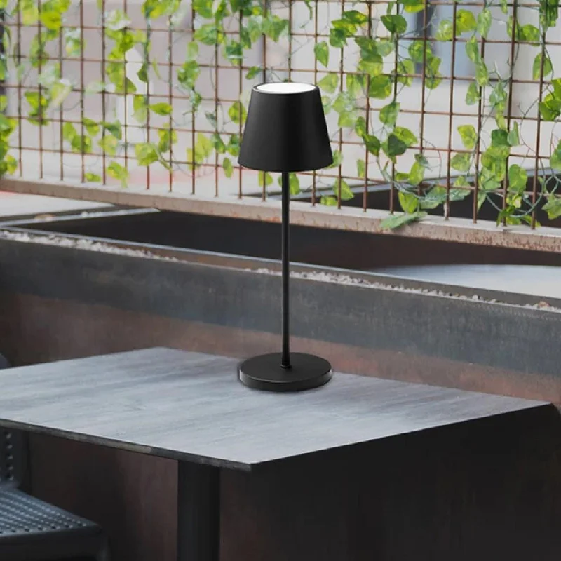 modern minimalist table lamps for contemporary living roomsmodern minimalist table lamps for contemporary living roomsNaomi Versatile, Metal Touch Table Lamp - Black or White, 350mm High, PL0268 modern minimalist table lamps for contemporary living roomsmodern minimalist table lamps for contemporary living roomsNaomi Versatile, Metal Touch Table Lamp - Black or White, 350mm High, PL0268