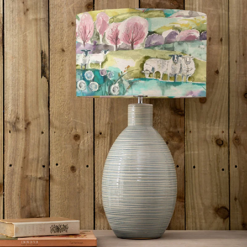 victorian style table lamps with ornate details for traditional homesvictorian style table lamps with ornate details for traditional homesButtermere Eva & Epona Complete Table Lamp Duck/Linen victorian style table lamps with ornate details for traditional homesvictorian style table lamps with ornate details for traditional homesButtermere Eva & Epona Complete Table Lamp Duck/Linen