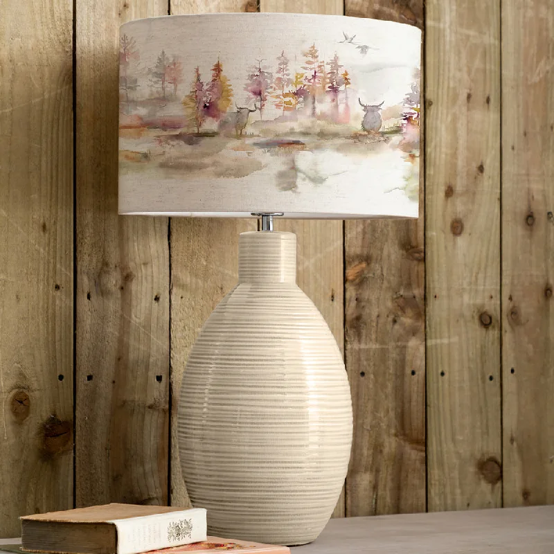 victorian style table lamps with ornate details for traditional homesvictorian style table lamps with ornate details for traditional homesCaledonian Forest Eva & Epona Complete Table Lamp Cream/Linen victorian style table lamps with ornate details for traditional homesvictorian style table lamps with ornate details for traditional homesCaledonian Forest Eva & Epona Complete Table Lamp Cream/Linen
