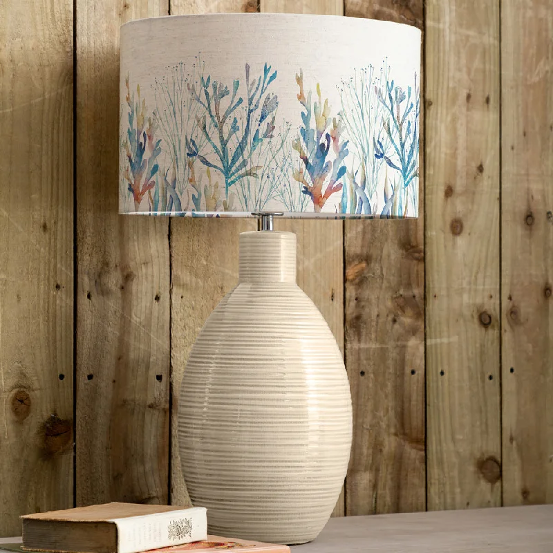 coastal style table lamps with nautical elements for beach housescoastal style table lamps with nautical elements for beach housesCoral Reef Eva & Epona Complete Table Lamp Cream/Cobalt coastal style table lamps with nautical elements for beach housescoastal style table lamps with nautical elements for beach housesCoral Reef Eva & Epona Complete Table Lamp Cream/Cobalt