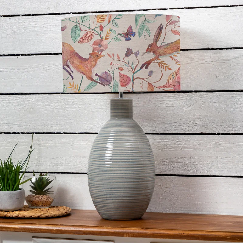 rustic farmhouse table lamps for cozy kitchensrustic farmhouse table lamps for cozy kitchensLeaping Into The Fauna Eva & Epona Complete Table Lamp Duck/Linen rustic farmhouse table lamps for cozy kitchensrustic farmhouse table lamps for cozy kitchensLeaping Into The Fauna Eva & Epona Complete Table Lamp Duck/Linen