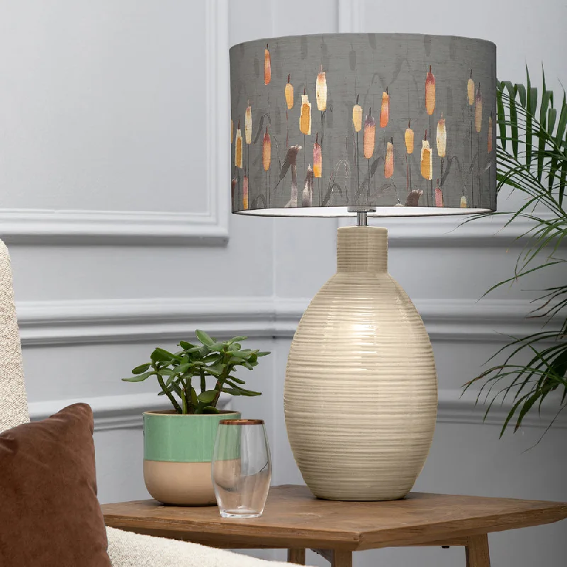 rustic farmhouse table lamps for cozy kitchensrustic farmhouse table lamps for cozy kitchensOrientalis Eva & Epona Complete Table Lamp Cream/Amber rustic farmhouse table lamps for cozy kitchensrustic farmhouse table lamps for cozy kitchensOrientalis Eva & Epona Complete Table Lamp Cream/Amber