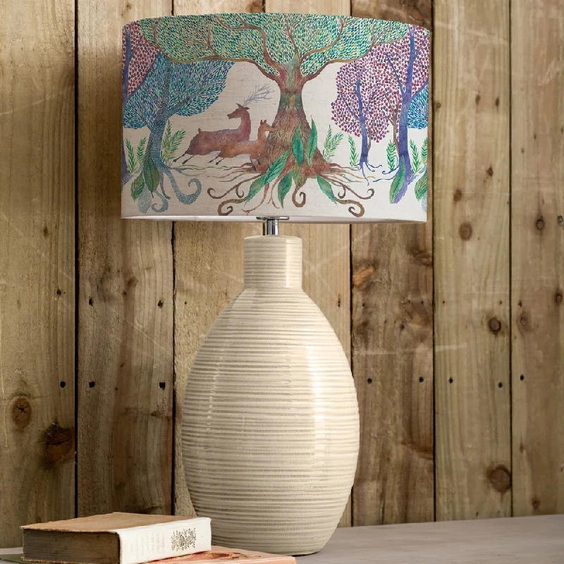 wooden table lamps with natural grain for a warm and organic feelwooden table lamps with natural grain for a warm and organic feelWillow Woods Eva & Epona Complete Table Lamp Cream/Linen wooden table lamps with natural grain for a warm and organic feelwooden table lamps with natural grain for a warm and organic feelWillow Woods Eva & Epona Complete Table Lamp Cream/Linen