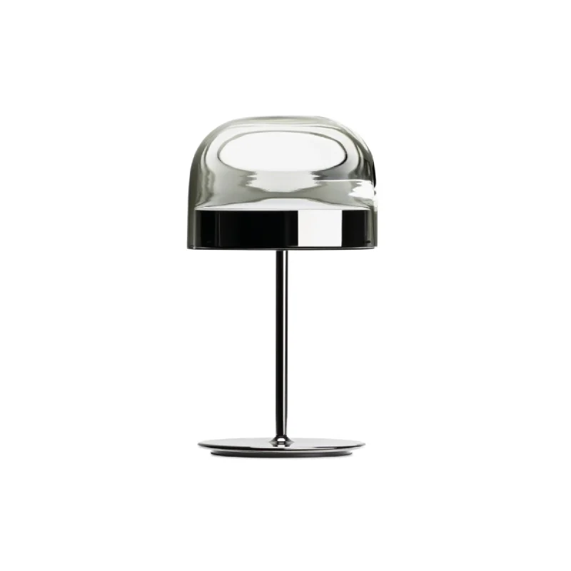 leather table lamps with a distressed texture for a rugged charmleather table lamps with a distressed texture for a rugged charmEquatore Medium Table Lamp - Black leather table lamps with a distressed texture for a rugged charmleather table lamps with a distressed texture for a rugged charmEquatore Medium Table Lamp - Black