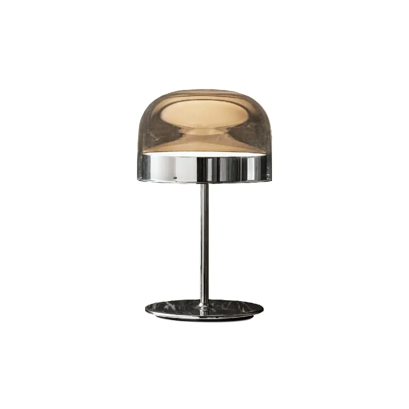 asian inspired table lamps with bamboo accents for a zen atmosphereasian inspired table lamps with bamboo accents for a zen atmosphereEquatore Small Table Lamp - Chrome asian inspired table lamps with bamboo accents for a zen atmosphereasian inspired table lamps with bamboo accents for a zen atmosphereEquatore Small Table Lamp - Chrome
