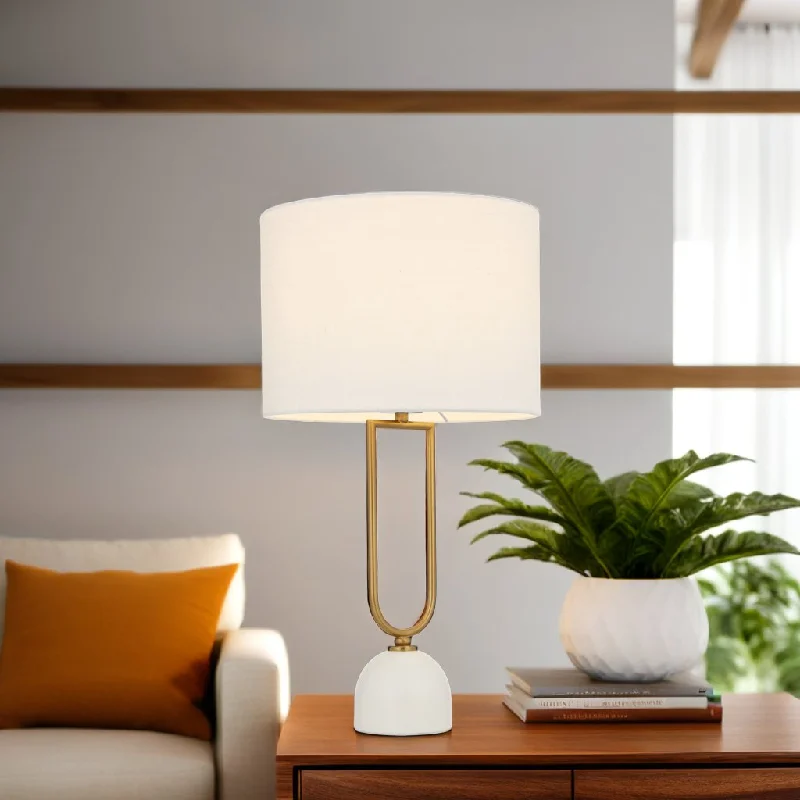metal table lamps with a matte black finish for a sleek appearancemetal table lamps with a matte black finish for a sleek appearanceErden Table Lamp Black, White ERDEN TL Telbix Lighting metal table lamps with a matte black finish for a sleek appearancemetal table lamps with a matte black finish for a sleek appearanceErden Table Lamp Black, White ERDEN TL Telbix Lighting