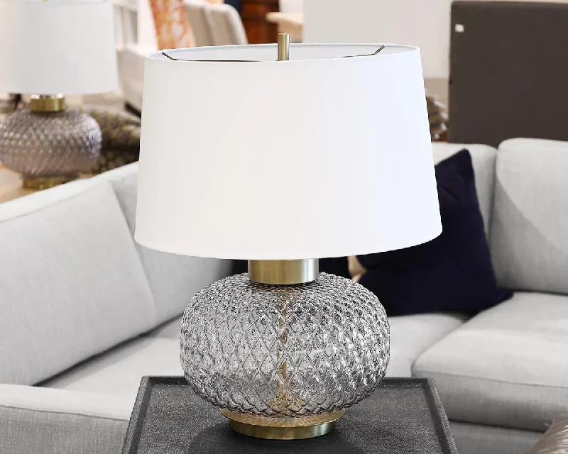 asian inspired table lamps with bamboo accents for a zen atmosphereasian inspired table lamps with bamboo accents for a zen atmosphere"Estelle" Table Lamp asian inspired table lamps with bamboo accents for a zen atmosphereasian inspired table lamps with bamboo accents for a zen atmosphere"Estelle" Table Lamp
