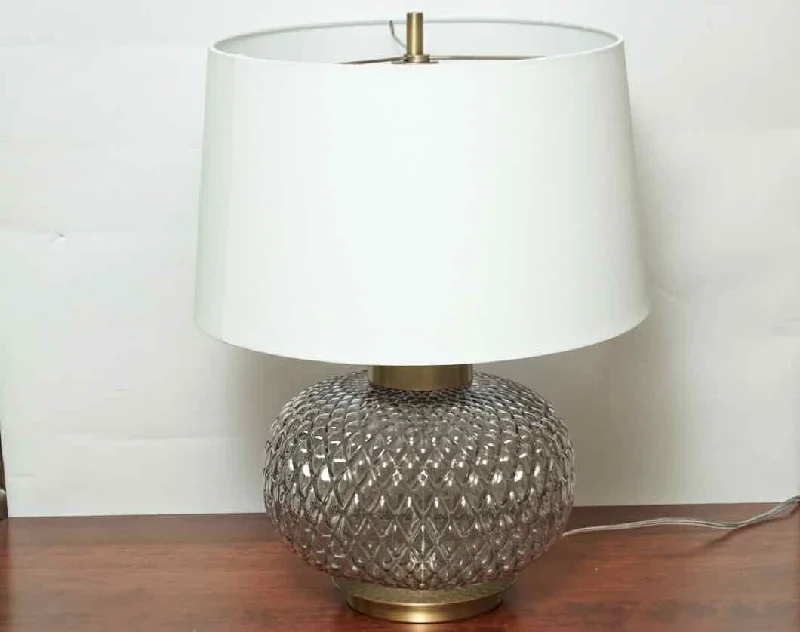 industrial style table lamps with exposed bulbs for loft apartmentsindustrial style table lamps with exposed bulbs for loft apartments'Estelle' Table Lamp industrial style table lamps with exposed bulbs for loft apartmentsindustrial style table lamps with exposed bulbs for loft apartments'Estelle' Table Lamp