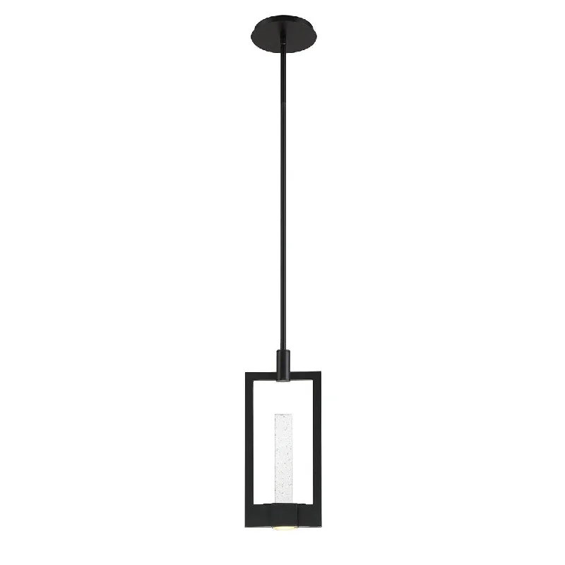 Gothic Ceiling Lights with Dark Metalwork and Pointed ArchesGothic Ceiling Lights with Dark Metalwork and Pointed ArchesHanson LED Pendant Gothic Ceiling Lights with Dark Metalwork and Pointed ArchesGothic Ceiling Lights with Dark Metalwork and Pointed ArchesHanson LED Pendant
